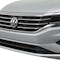 2020 Volkswagen Passat 32nd exterior image - activate to see more