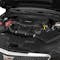 2019 Cadillac ATS-V 16th engine image - activate to see more