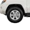 2021 Toyota 4Runner 44th exterior image - activate to see more