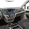 2024 Chrysler Pacifica 37th interior image - activate to see more
