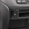 2025 Honda Ridgeline 33rd interior image - activate to see more