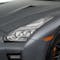 2019 Nissan GT-R 30th exterior image - activate to see more