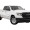 2020 Ram 1500 46th exterior image - activate to see more