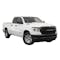 2021 Ram 1500 41st exterior image - activate to see more