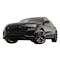 2020 Audi RS Q8 45th exterior image - activate to see more