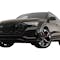 2022 Audi RS Q8 29th exterior image - activate to see more