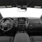 2024 Nissan Titan 22nd interior image - activate to see more