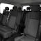 2024 Ford Transit Passenger Wagon 15th interior image - activate to see more