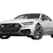2022 Audi S7 24th exterior image - activate to see more