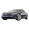 2019 Tesla Model S 31st exterior image - activate to see more