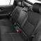 2023 Toyota Prius 18th interior image - activate to see more