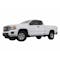 2017 GMC Canyon 7th exterior image - activate to see more
