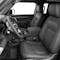 2022 Land Rover Defender 26th interior image - activate to see more