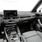 2020 Audi S4 34th interior image - activate to see more