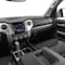 2020 Toyota Tundra 26th interior image - activate to see more