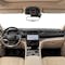 2021 Jeep Grand Cherokee 22nd interior image - activate to see more