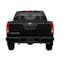 2019 Nissan Frontier 14th exterior image - activate to see more
