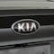 2020 Kia K900 38th exterior image - activate to see more