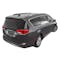 2019 Chrysler Pacifica 27th exterior image - activate to see more
