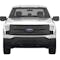 2022 Ford F-150 Lightning 26th exterior image - activate to see more