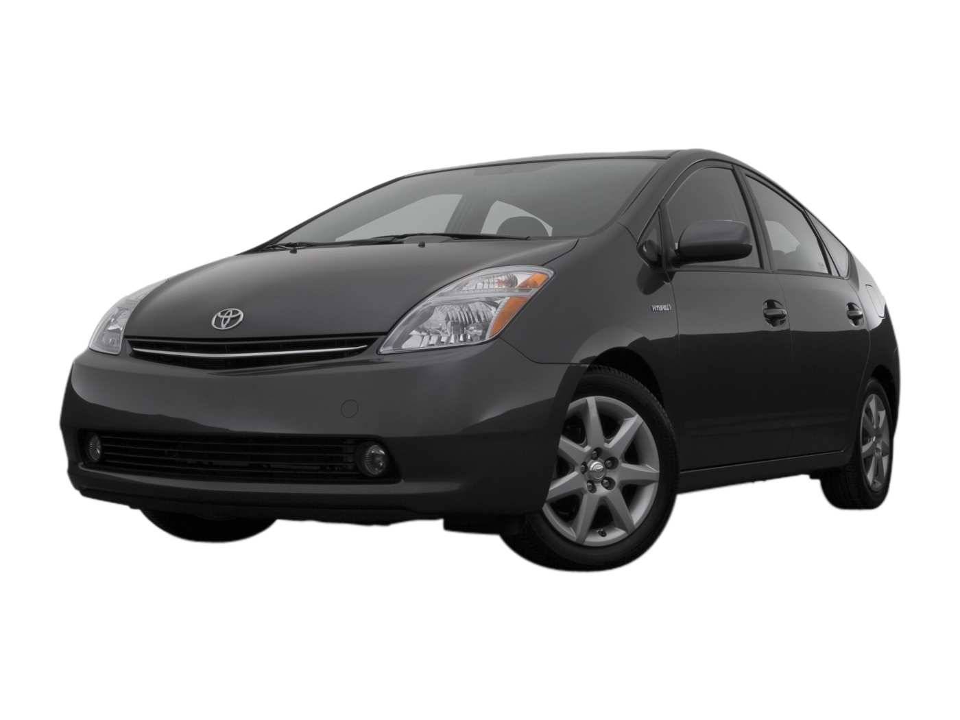 2007-Toyota-Prius.jpg?auto=