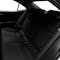 2019 Lexus IS 25th interior image - activate to see more