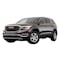 2019 GMC Acadia 15th exterior image - activate to see more