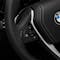2019 BMW 6 Series 38th interior image - activate to see more