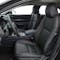 2024 Mazda CX-30 21st interior image - activate to see more