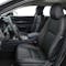 2025 Mazda CX-30 21st interior image - activate to see more