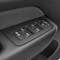 2022 Volvo XC60 Recharge 22nd interior image - activate to see more