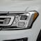 2019 Ford Expedition 29th exterior image - activate to see more