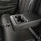 2024 Jeep Grand Cherokee 27th interior image - activate to see more