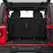 2019 Jeep Wrangler 32nd cargo image - activate to see more