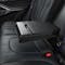 2020 BMW X5 M 31st interior image - activate to see more