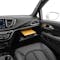 2020 Chrysler Pacifica 31st interior image - activate to see more