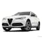 2024 Alfa Romeo Stelvio 33rd exterior image - activate to see more