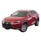 2020 Lexus NX 18th exterior image - activate to see more