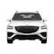 2023 Genesis GV70 20th exterior image - activate to see more