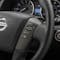 2020 Nissan Armada 39th interior image - activate to see more