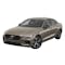 2022 Volvo S60 Recharge 22nd exterior image - activate to see more