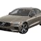 2022 Volvo S60 Recharge 22nd exterior image - activate to see more