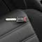 2020 Honda CR-V 31st interior image - activate to see more