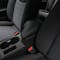 2020 Nissan LEAF 30th interior image - activate to see more