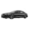 2021 Audi S8 21st exterior image - activate to see more