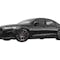 2021 Audi S8 21st exterior image - activate to see more