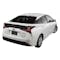 2022 Toyota Prius 50th exterior image - activate to see more