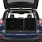 2021 Acura RDX 48th cargo image - activate to see more