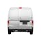 2020 Nissan NV200 Compact Cargo 16th exterior image - activate to see more