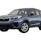 2021 Subaru Forester 13th exterior image - activate to see more